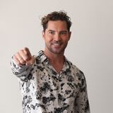 David Bisbal da positivo al COVID-19