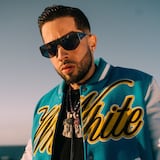 De La Ghetto resalta sus orígenes en el sencillo “El Father”