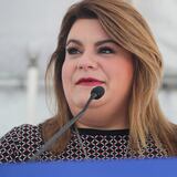 Jenniffer González tilda de políticas las críticas que recibió de organizaciones de la UPR