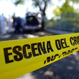 Identifican a hombre asesinado en residencial de San Juan