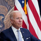 Biden pondrá fin a emergencia por COVID-19 en mayo