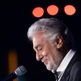 Plácido Domingo: “Me he equivocado al guardar silencio todo este tiempo”