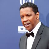 Denzel Washington negocia con Ridley Scott para coprotagonizar “Gladiator 2″