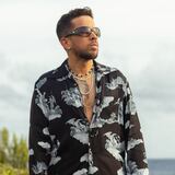 De La Ghetto estrena el tema sensual  “Hacerte de to’”