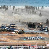 Japón no olvidará las dolorosas lecciones a diez años del tsunami