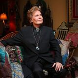 Ponen en venta casa de Walter Mercado en Cupey por $495,000