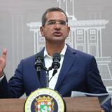 Pedro Pierluisi y Omar Marrero viajan a República Dominicana