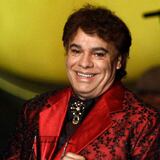 Juan Gabriel “reaparece” en Instagram y causa revuelo