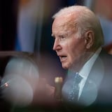 Piden a Biden declarar emergencia por hospitalizaciones pediátricas al alza