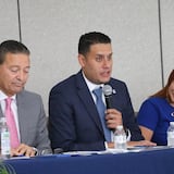 Alcaldes federados crean comité para adelantar trabajos de COR3