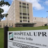 Hospitalizan anciano mordido por una rata mientras dormía 