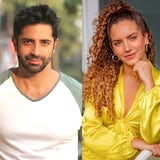 Eli Cay y Gabriela Short se unen al “Primetime” de ABC Puerto Rico