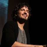 Tommy Torres pide a los boricuas de Florida que exijan más a Trump y Biden