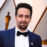 Lin-Manuel Miranda apadrina a Para la Naturaleza en el movimiento #GivingTuesday