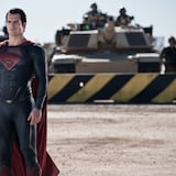 La fortuna que Superman le ha dejado a Henry Cavill