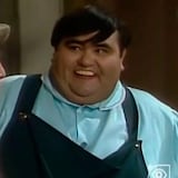 ¿Cuál es el verdadero nombre de Ñoño y quién es su madre en “El Chavo del 8”?