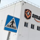 Amazon prevé 125,000 contrataciones más en Estados Unidos a $18 la hora