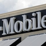 T-Mobile pagará millones a clientes por datos robados en hackeo