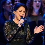 Gloria Estefan revela que tuvo COVID-19