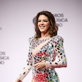 Alicia Machado vuelve a despotricar