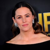 Lo que Jennifer Garner le regaló a Ben Affleck y a JLo por su boda