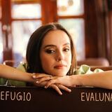 Evaluna Montaner estrena sencillo y video de “Refugio”