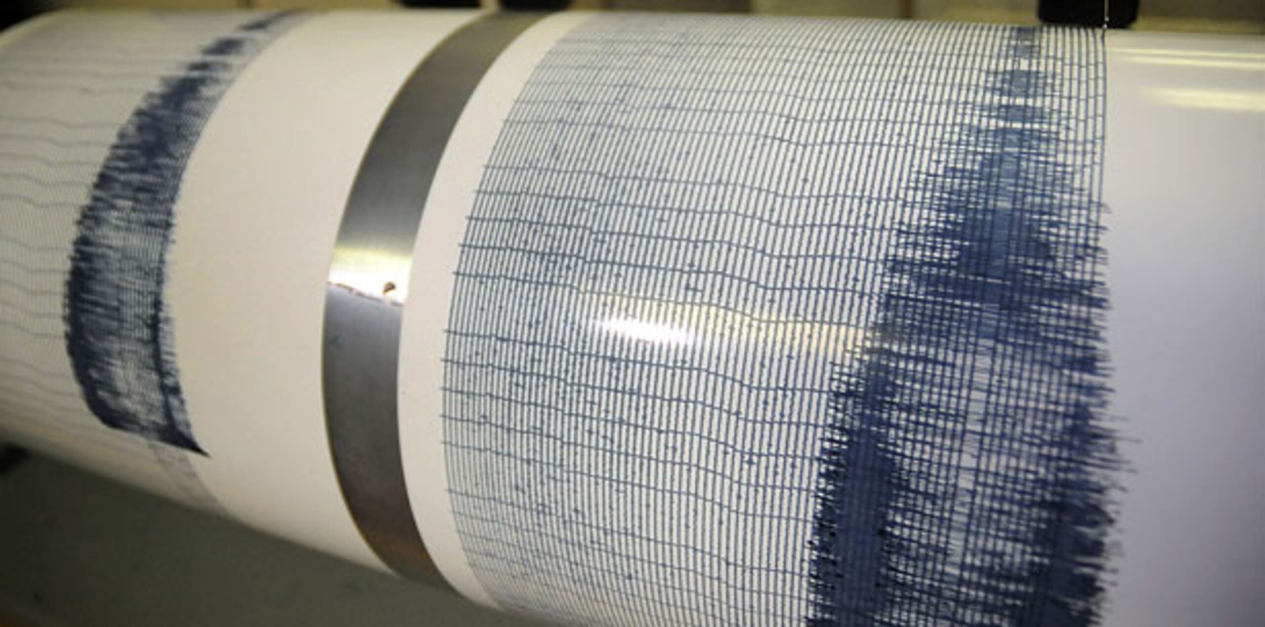 De acuerdo con el historial sísmico de la zona, esta actividad "podría durar varios días e incluso semanas, sin descartarse sismos de magnitudes mayores a las ya registradas". (Archivo)