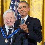 Muere Stephen Sondheim a los 91 años