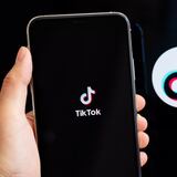 Países que han prohibido TikTok