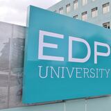 EDP University facilita el acceso a la educación