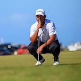 Rafa Campos servirá de anfitrión en el “YMCA Golf Tournament” 