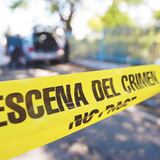 Piden que se investigue ángulo de odio en crimen en Santa Isabel