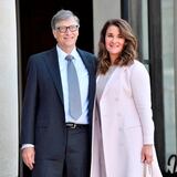 Melinda Gates ya buscaba abogados para divorciarse de Bill Gates en 2019 