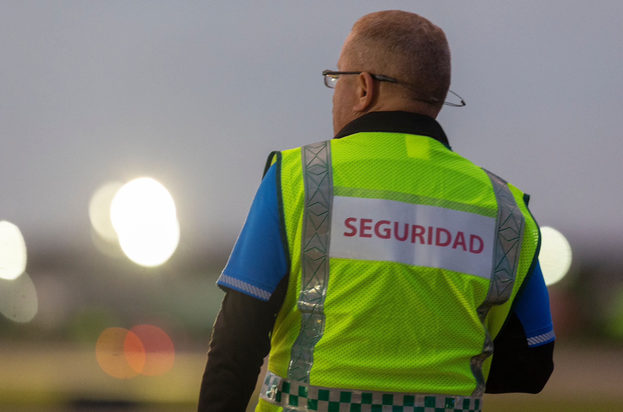 Aponte Dalmau indicó que la pieza legislativa busca que “el tercer sector” ayude a los municipios a llegar a lugares distantes donde los gobiernos municipales no pueden llegar”.