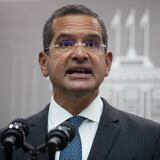 Pedro Pierluisi se muestra flexible ante posibles enmiendas al Código Electoral