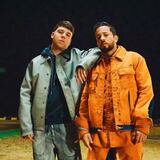 De La Ghetto y Quevedo unen fuerzas para el sencillo “My Love”