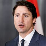 Partido de Justin Trudeau vuelve a ganar las elecciones en Canadá