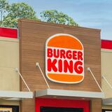 Burger King brinda apoyo a gerente que denunció agresión por parte de clienta