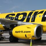 Spirit agrega una ruta aérea entre Orlando y el sur de Puerto Rico 