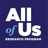 Participa en el programa científico All of Us y sé parte de la historia