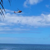 Ciencias Forenses confirma que cuerpo hallado en playa de Manatí es de Elías Espino Rosado