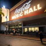 Ticketera sufre ataque cibernético que afecta eventos del Coca-Cola Music Hall