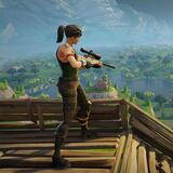 Empresa dueña de Fortnite pagará $520 millones por violar privacidad de menores