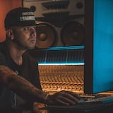 Wisin: “Todas las mujeres tienen el mismo valor”