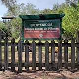 Comunidad de Loíza reclama acceso al Bosque Estatal de Piñones