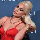 Lady Gaga le habla a las mujeres a partir del estreno de “House of Gucci”