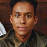 ¿Quién es Jaafar Jackson, el joven que dará vida al “Rey del pop” en una película? 