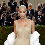 Kim Kardashian pagará multa millonaria por lío federal con criptomonedas