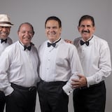 El Conjunto Quisqueya celebrará sus 45 años con un concierto virtual