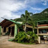 Encuentras de todo en la Hacienda Negrón en Ciales